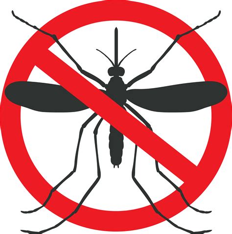 Mosquito Control & Prevention | Simpsonville South Carolina