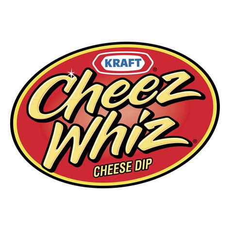 Cheez Whiz Logo PNG Transparent & SVG Vector - Freebie Supply