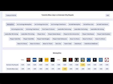 What is a Bonus Bet in Sports Betting? How do Bonus Bets work at ...