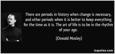 Oswald Mosley Quotes. QuotesGram