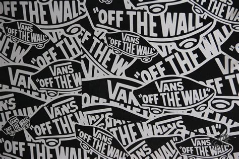 Top 999+ Vans Wallpaper Full HD, 4K Free to Use