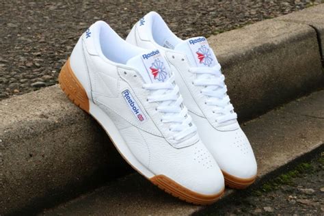 Everything You Need To Know About The Reebok Ex-O-Fit Trainer - 80's ...