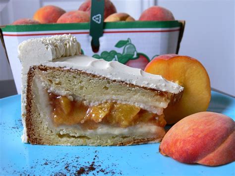 The 10 Best Piecaken Recipes to Make Magical Dessert at Home