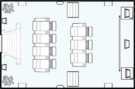 How To Determine Home Theater Screen Size | www.cintronbeveragegroup.com