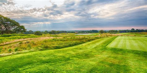 Newport National Golf Club – Come Play One of New England's Finest Golf ...