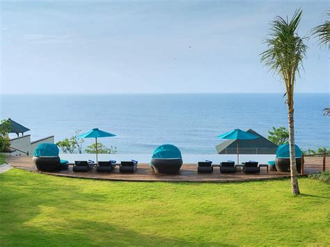 PANDAWA CLIFF ESTATE - Updated 2024 Prices & Villa Reviews (Bali/Nusa Dua)