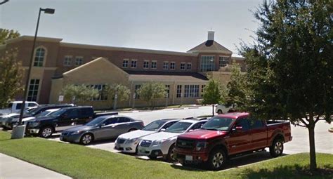 Tomball ISD voters OK $275 million bond package