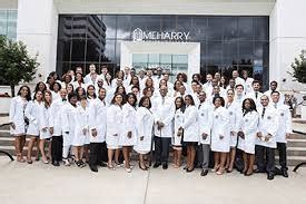 Meharry Dental School Requirements – CollegeLearners