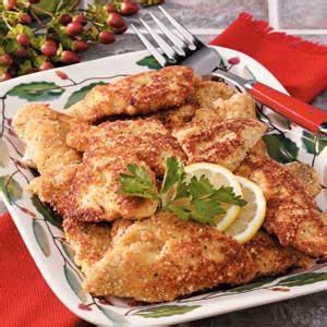 Fried Bluegill Fillets Recipe: How to Make It