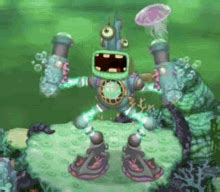 Water Island Epic Wubbox GIF - Water Island Epic Wubbox - Discover ...