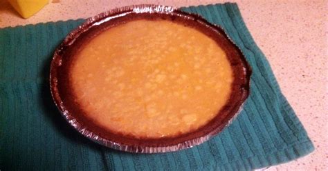 Egg custard recipes - 524 recipes - Cookpad