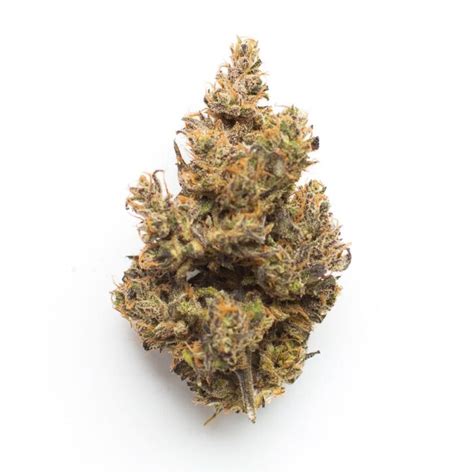 Dosi Punch Strain For Sale Top Quality Cannabis | Allcannabisshop