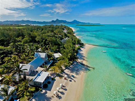 Astroea Beach Hotel - Adult Only in Mauritius Island - Room Deals ...