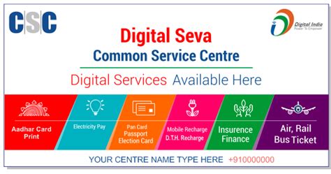 ram sajiwan saket jhalari - Common Service Centres (CSC)