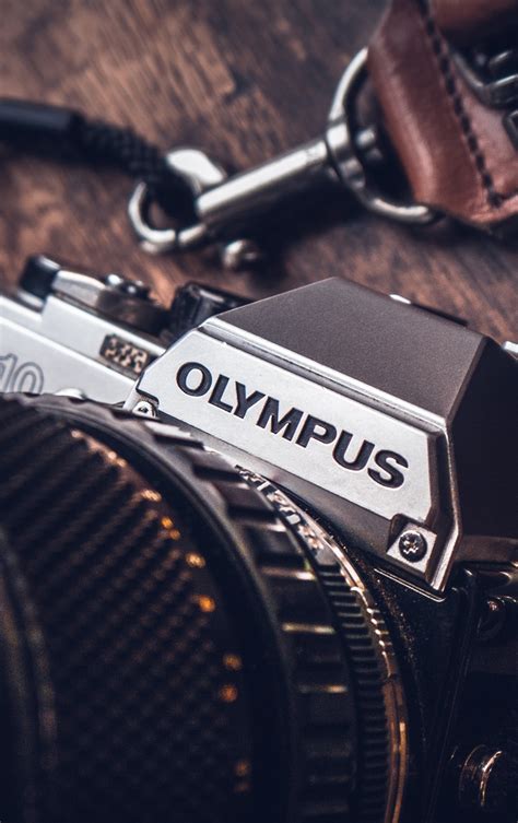 840x1336 olympus, camera, logo 840x1336 Resolution Wallpaper, HD Hi ...