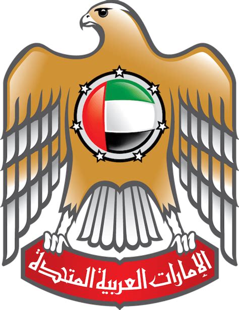 Permitted Prescriptions/Drugs While Entering the UAE | UAE Embassy in ...