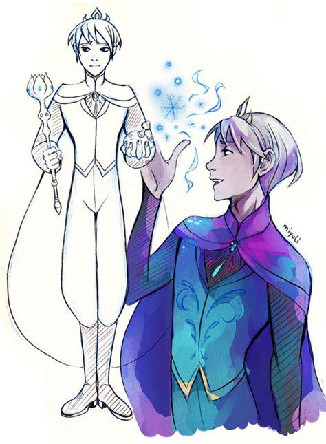 Artist perfectly captures genderswapped Disney princesses | Gender bent ...