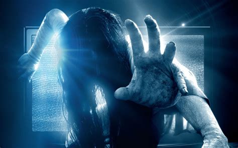 Rings Horror Movie Wallpapers | HD Wallpapers