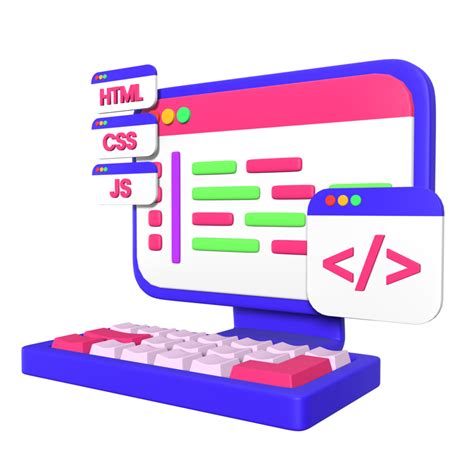 Coding PNG pour téléchargement gratuit