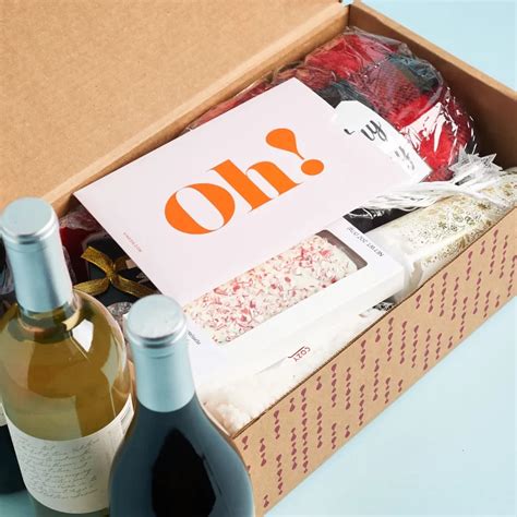 The 10 Best Wine Subscription Boxes – 2024 Readers' Choice | MSA