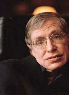 Stephen Hawking: Stephen Hawking Biography Summary