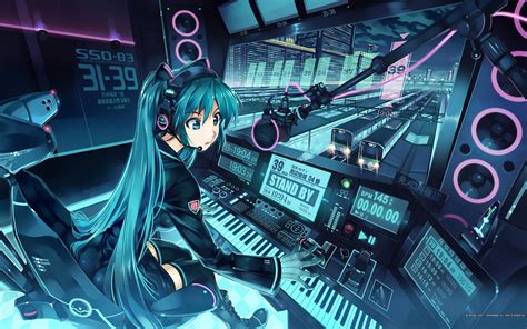 2880x1800 Train Pilot Anime Girl 4k Macbook Pro Retina ,HD 4k ...