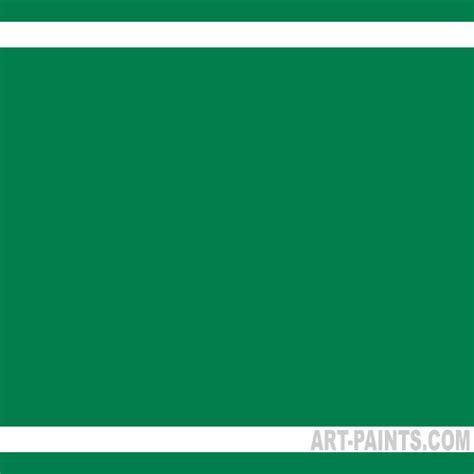 Rich Green BasicAcryl Acrylic Paints - 067 - Rich Green Paint, Rich ...