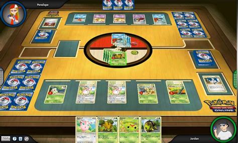 Pokemon Trading Card Game Online it's free and it's awesome | GamesRadar+