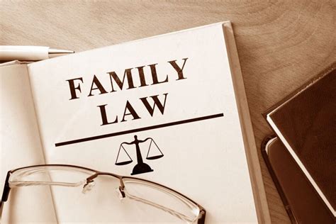 Using Experts for Family Law Cases - Defense Forensic – Finding Truth ...