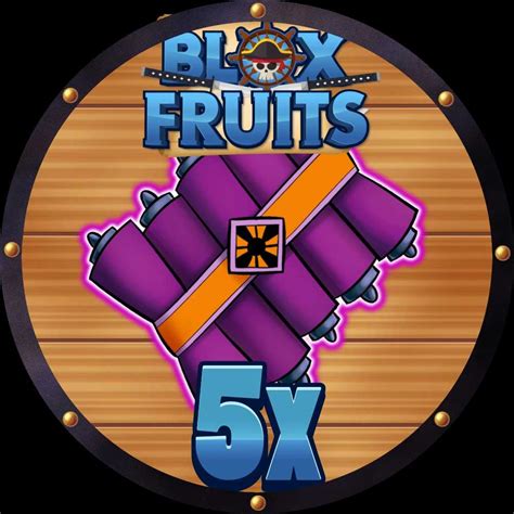 Blox fruit - 5x Legendary Scrolls Delivery [GIFT ONLY]