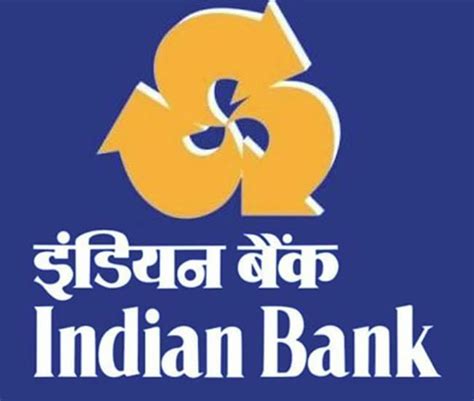 इंडियन बैंक में नौकरी का मौका - govt jobs recruitment in indian bank ...