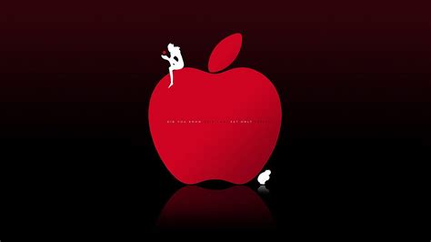 Death Note Apple Wallpapers - Top Free Death Note Apple Backgrounds ...