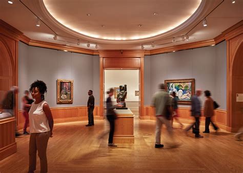 Top Baltimore Art Museums | Visit Baltimore