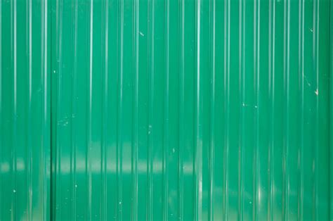 500+ Green Sheet Metal Roof Texture Stock Photos, Pictures & Royalty ...