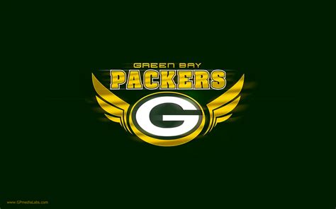 🔥 [50+] Green Bay Packers Images Wallpapers Logo | WallpaperSafari