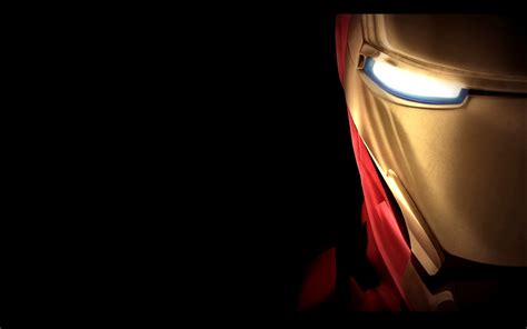 Iron Man 4K Wallpaper (63+ images)