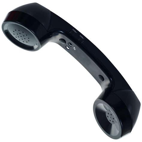 Bluetooth Smartphone Retro Mobile Handset - 233119, at Sportsman's Guide