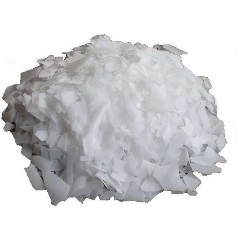 Polyethylene Wax, Packaging Size : 5 kg, 25 kg - Blue Moon Creations ...