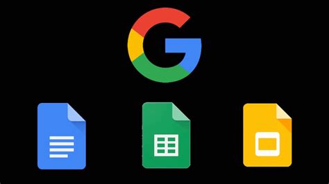 Google Docs Dark Mode: How to Enable Dark Theme on Google Docs, Slides ...