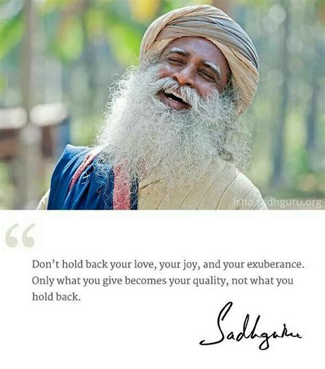 Sadhguru Quotes On Happiness - mktipam