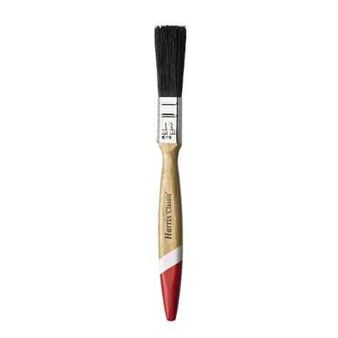 Harris Classic Paint Brush 1/2''