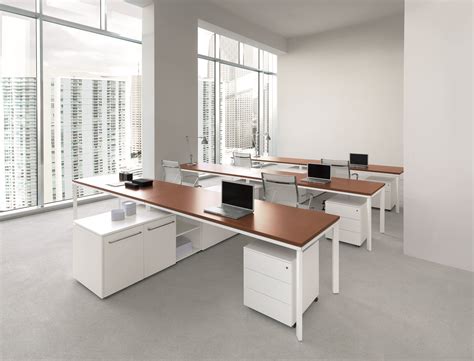 BE by Della Rovere | Modular office furniture, Architects desk, Furniture