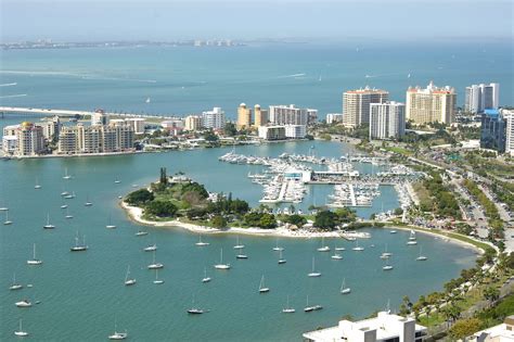 Top Populer 18 Marina Jacks Sarasota Florida