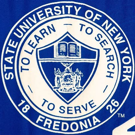 Complete List of SUNY Schools: How to Pick the One for You · PrepScholar