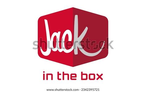 952 Jack Box Logo Images, Stock Photos, 3D objects, & Vectors ...