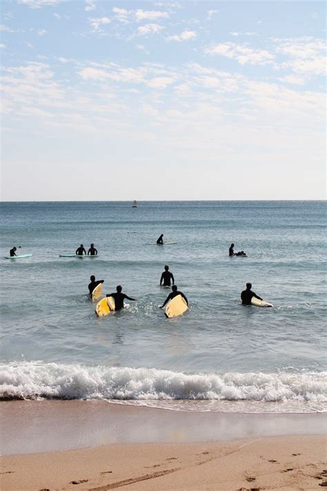 jeju island / jungmun beach | Jeju island, Jeju, Island