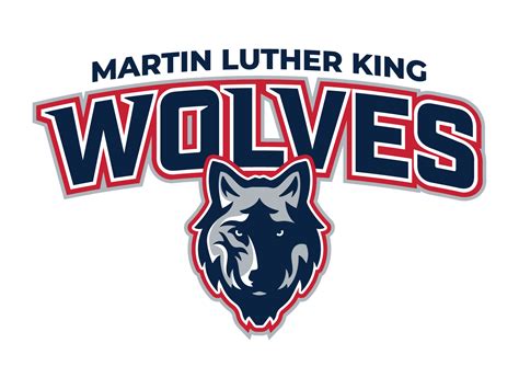 Hall of Fame Nominations 2022 - Martin Luther King High