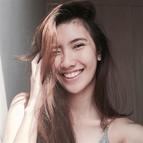 IN PHOTOS: Meet 'Pastillas Girl' | ABS-CBN News