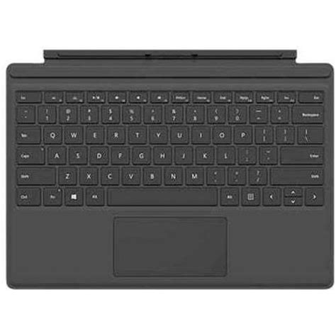 Laptop Keyboard at Best Price in Navi Mumbai, Maharashtra | Nivedita ...