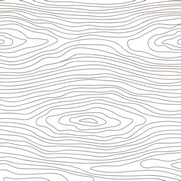 Wood Texture Pattern Illustration Vector, Wood, Wood Pattern, Wood ...